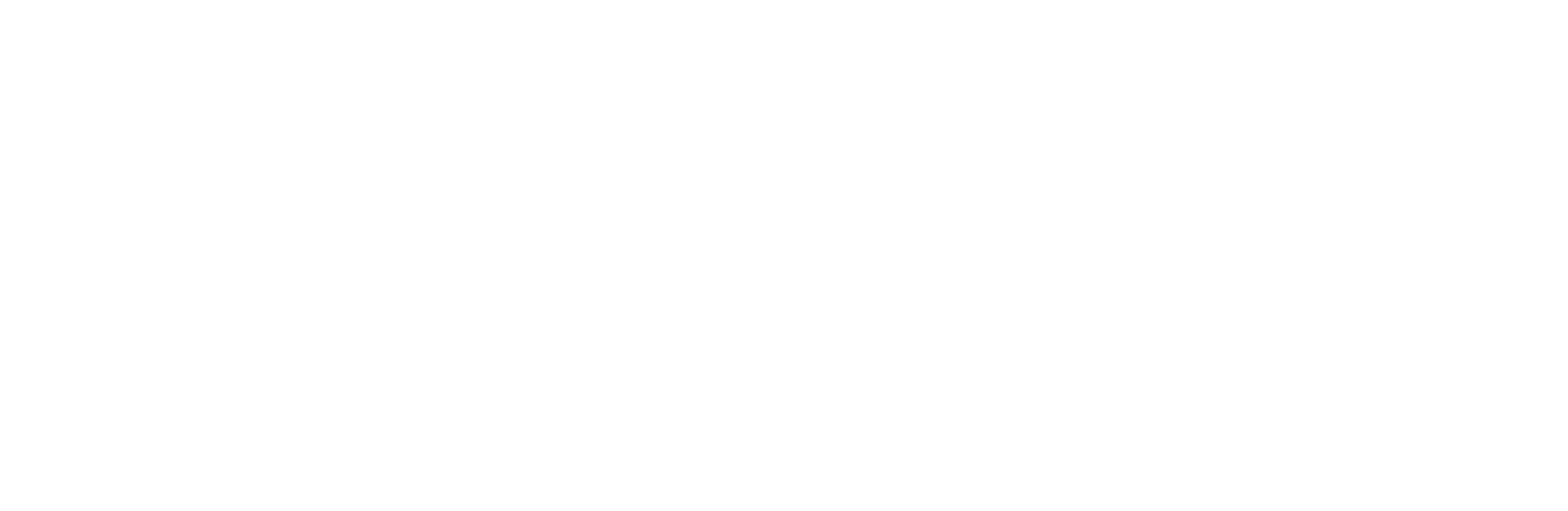 GMAW-Logo_White-Horizontal-2048x668