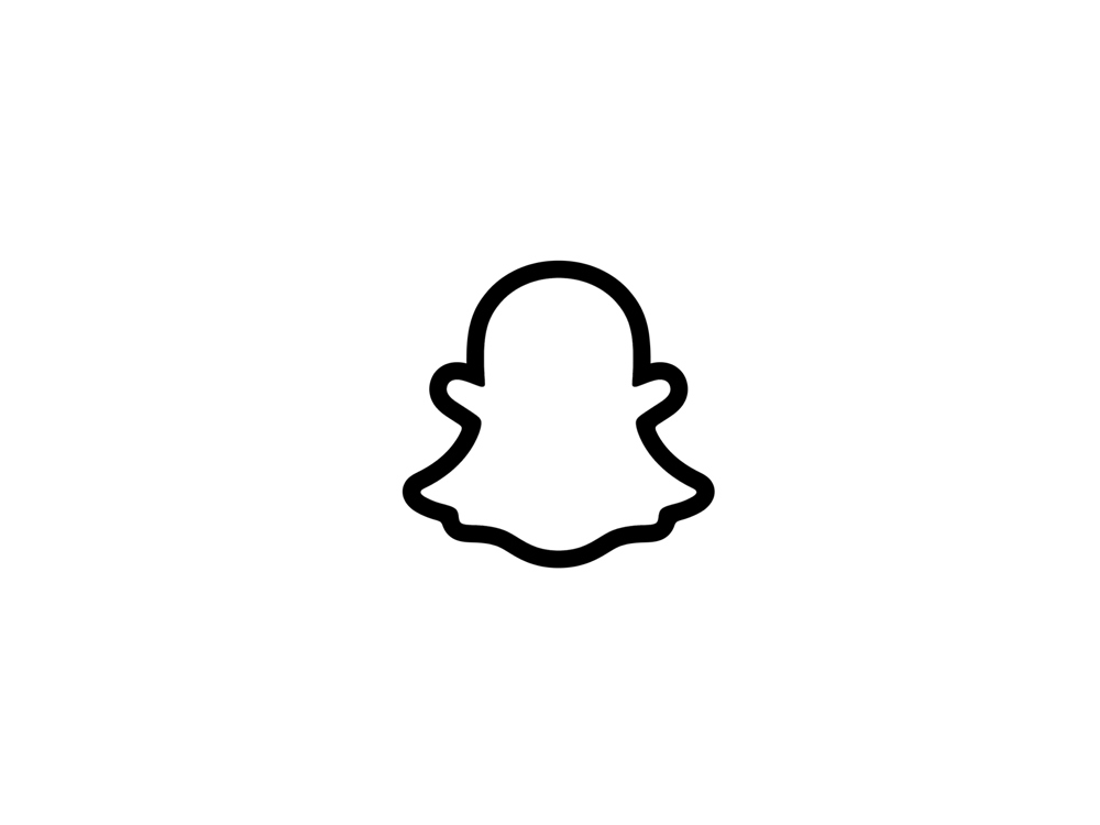 Ghost Logo - Primary-2