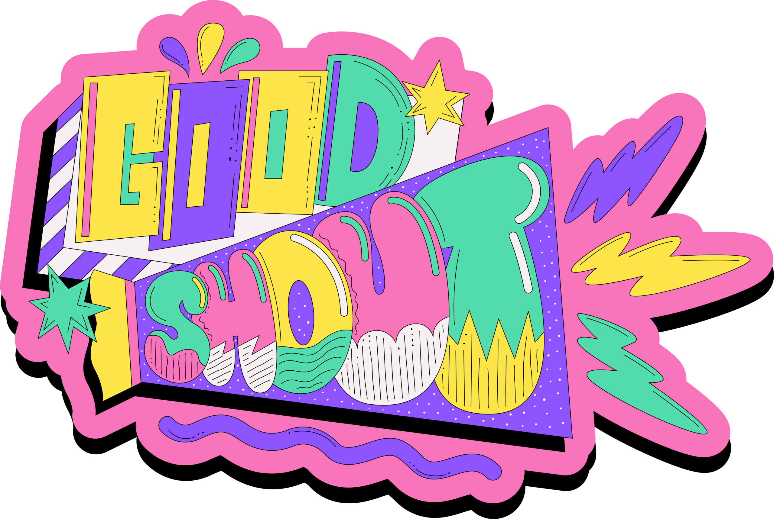 Good_Shout_Outlined_RGB[86]