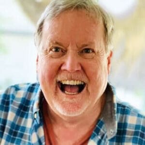 Greg-Graham-300x300