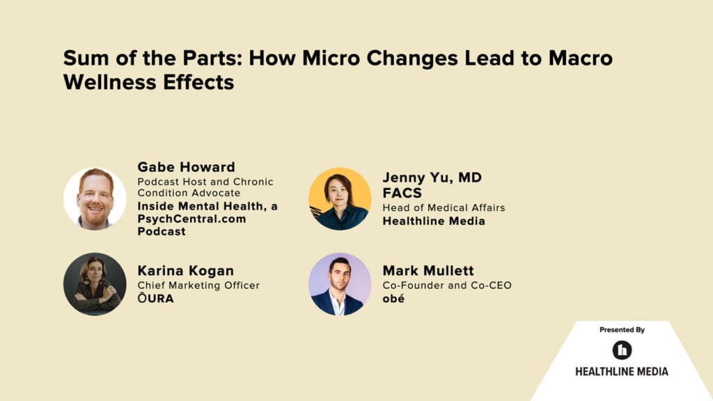 ID342-2022-10-17-1635-sum-of-the-parts-how-micro-changes-lead-to-macro-wellness-effects-1024x576
