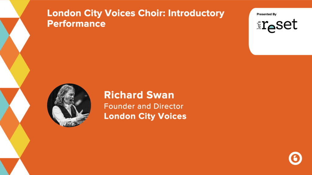 ID414-stage-2-the-innovation-factory-stage-2022-05-19-0940-london-city-voices-choir-introductory-performance-1024x576