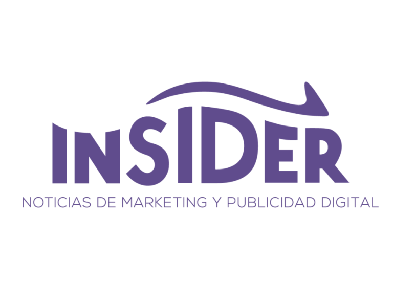Insider new