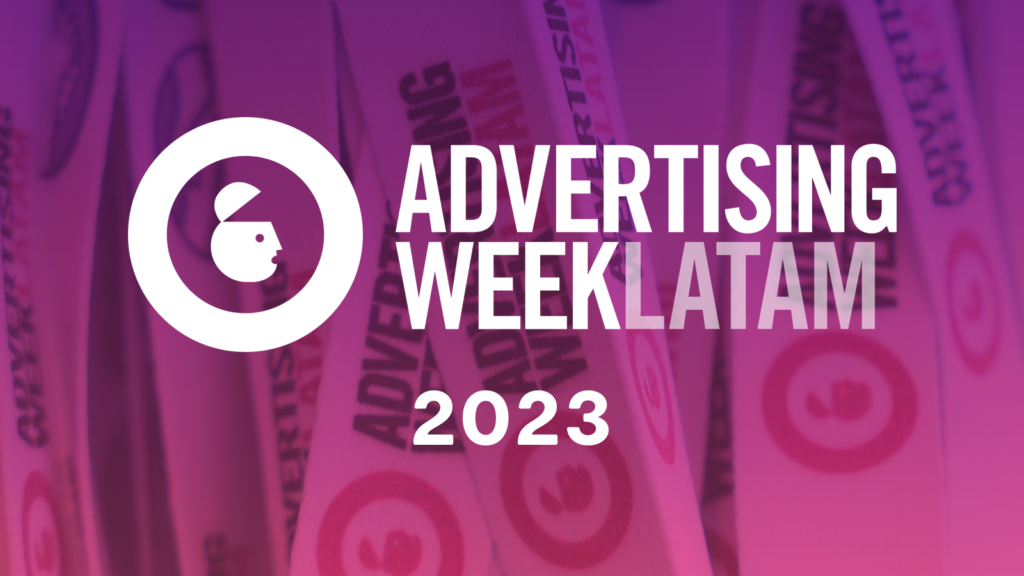 LATAM-23_Thumbnail_01-1024x576