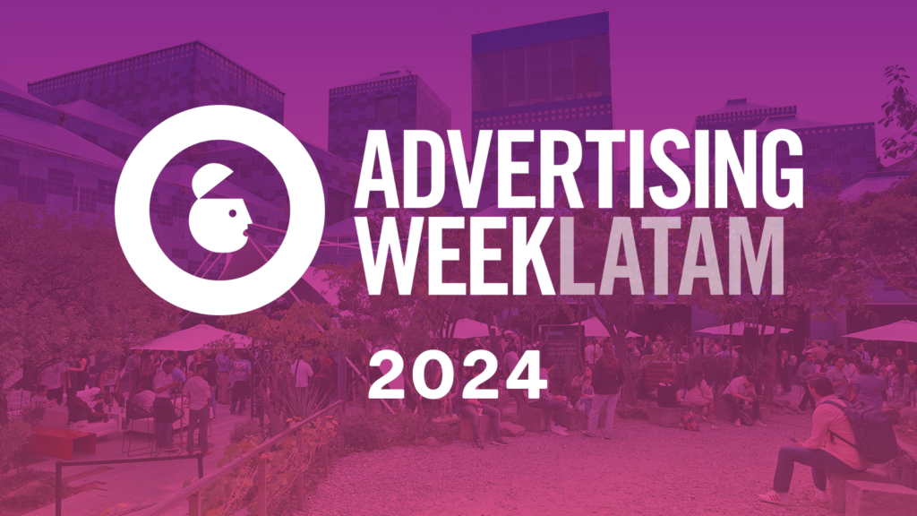 LATAM-24_Thumbnail_01-1024x576