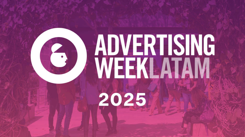 LATAM-25_Thumbnail_01-1024x576