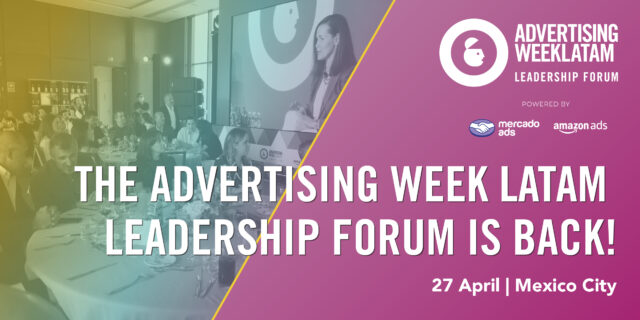 LATAM-Email-LeadershipForum-Eng-BW-2