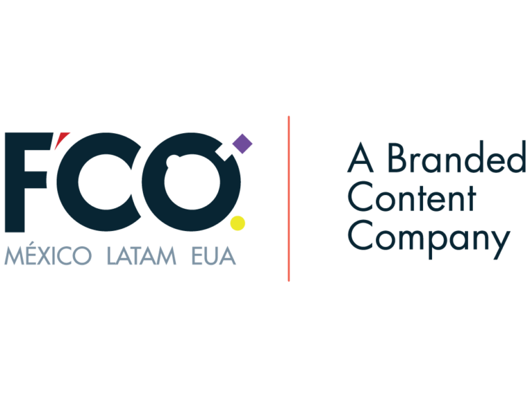 LATAM-PreppedLogo2021-FCO