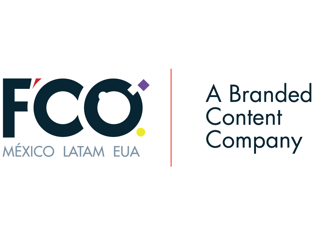 LATAM-PreppedLogo2021-FCO