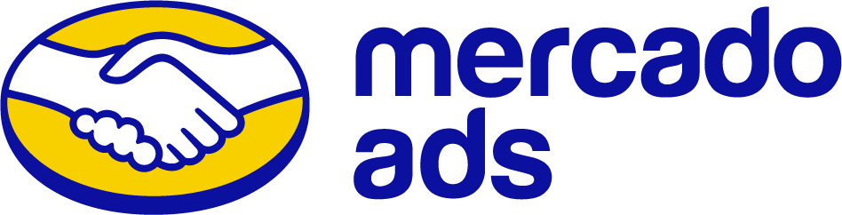 LATAM-PreppedLogo2023-MerdacdoYellow(1)