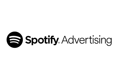 LATAM-PrepperLogo-_spotifyads