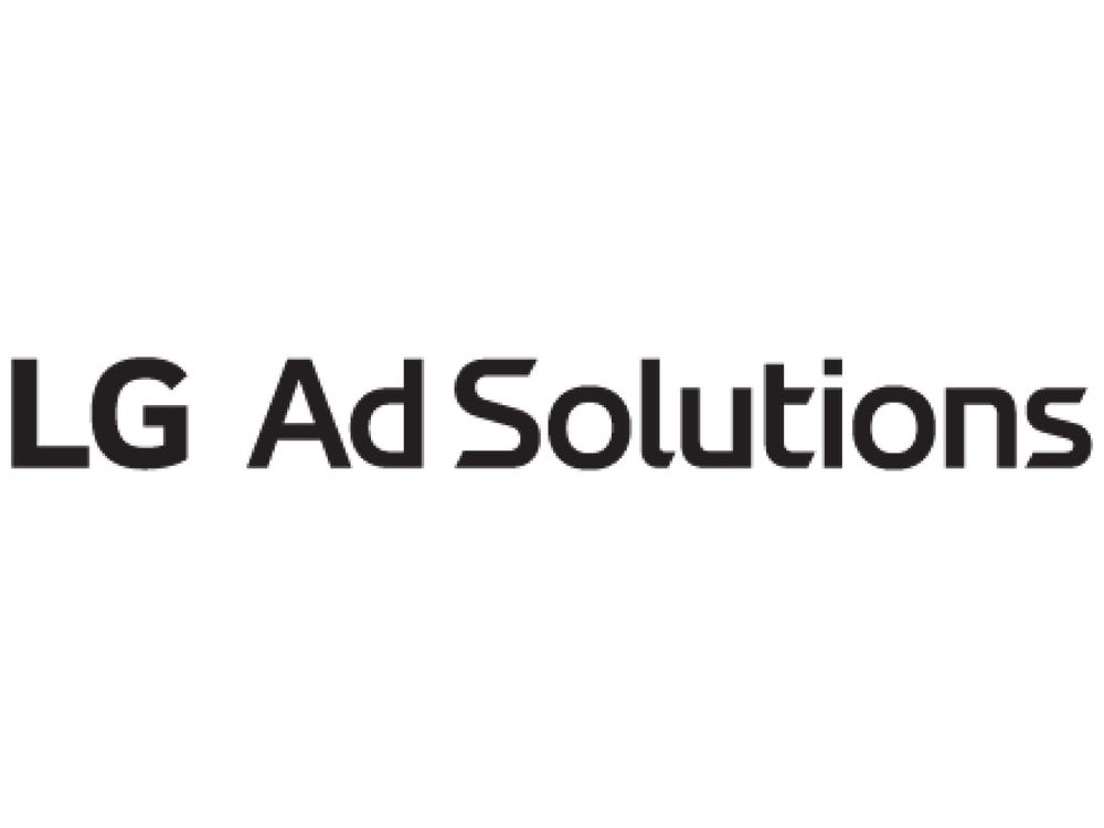 LG Ads