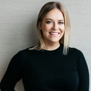 LaurenSimpson_Headshot-300x300