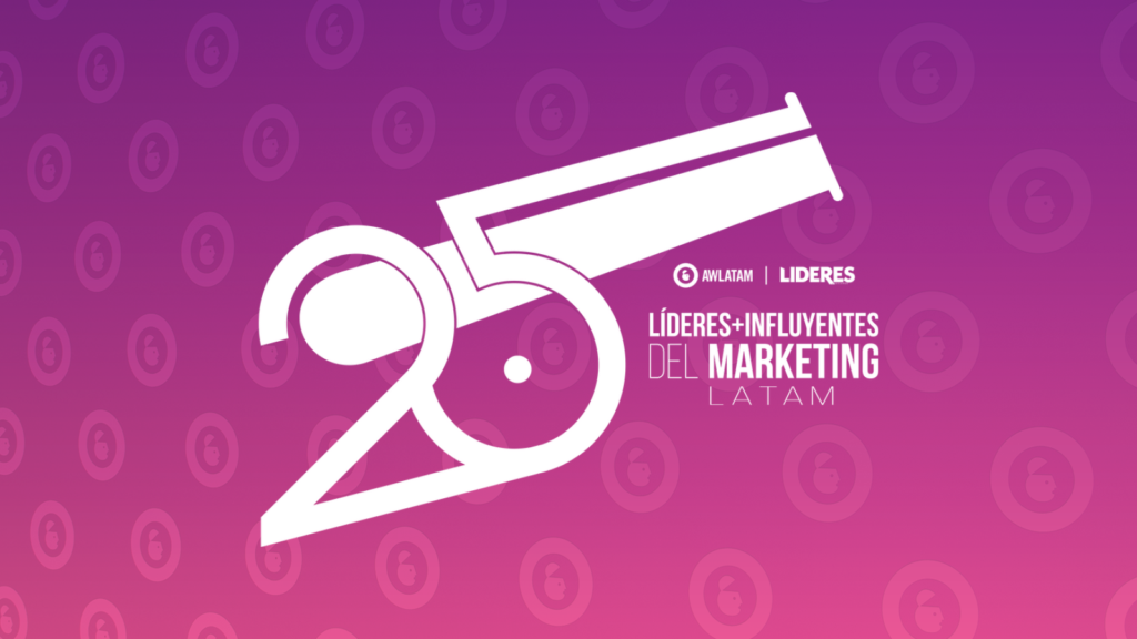 LideresInfluyentes_Thumbnail_01-1024x576