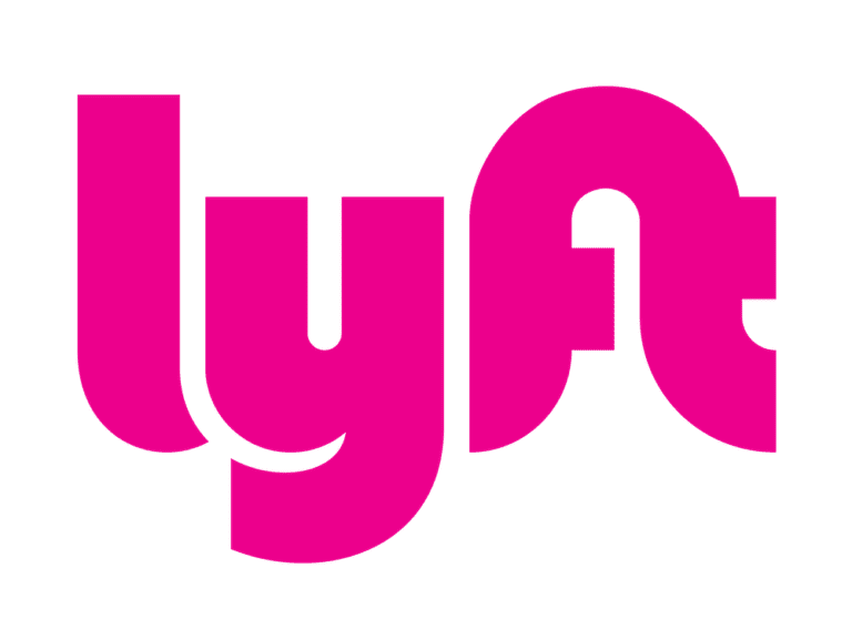 Lyft-logo-prepped-768x576