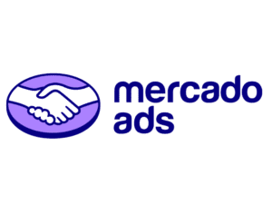 Mercado-Ads-1-300x225