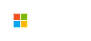 Microsoft-logo_rgb_c-wht-300x134