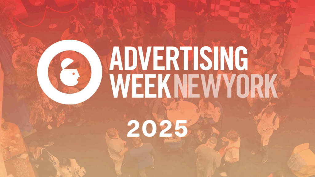 NY-25_Thumbnail_02-1024x576