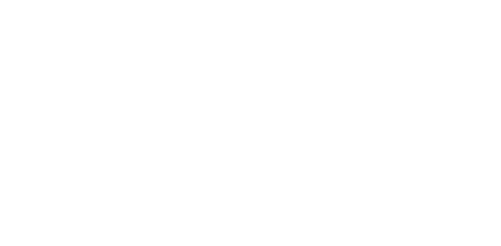 NY-PennDistrict-Logo-Horizontal-White-2048x1007