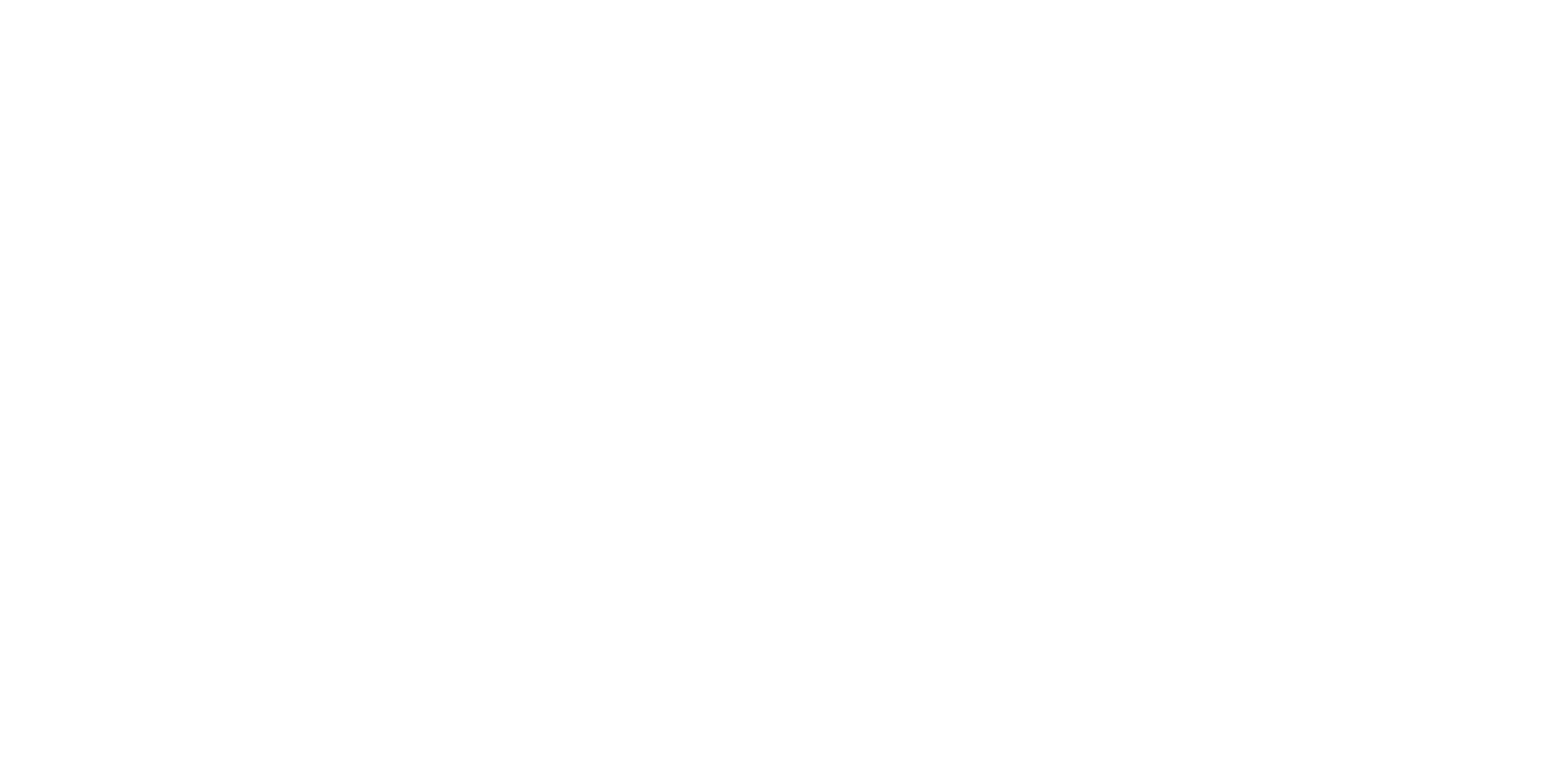 NY-PennDistrict-Logo-Horizontal-White-2048x1007