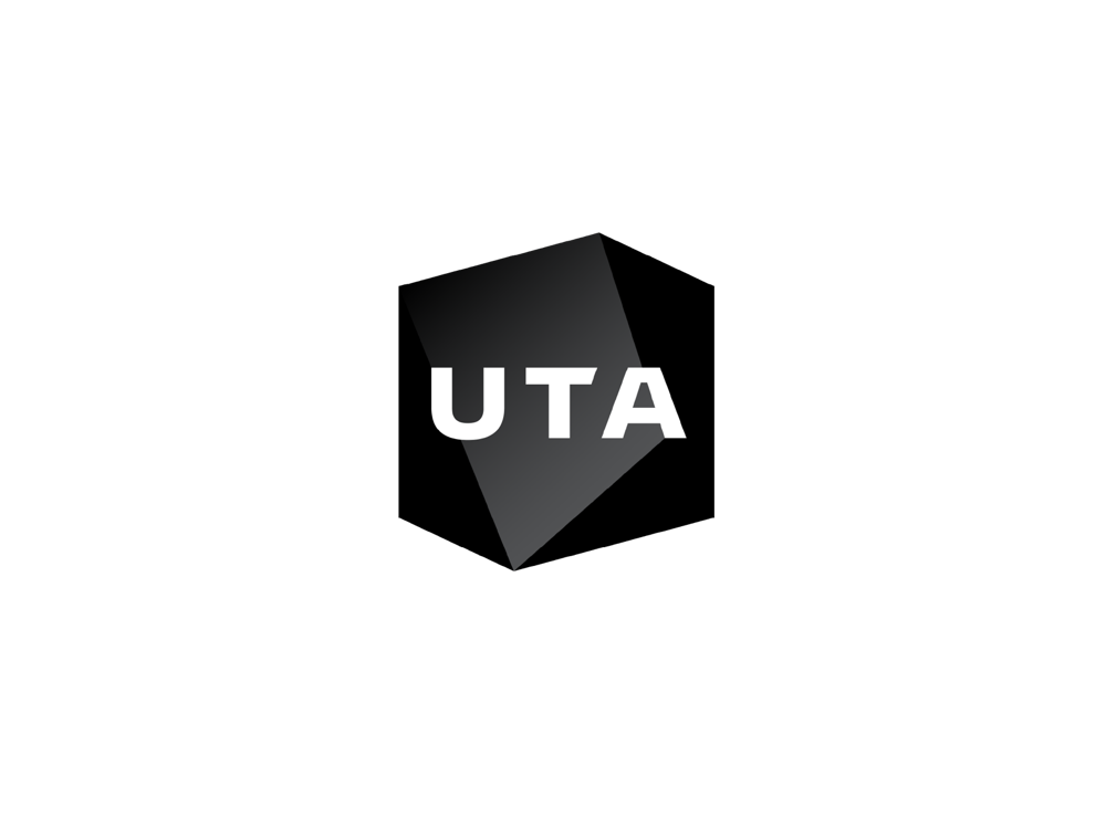 NY-PreppedLogo2021-UTA-2