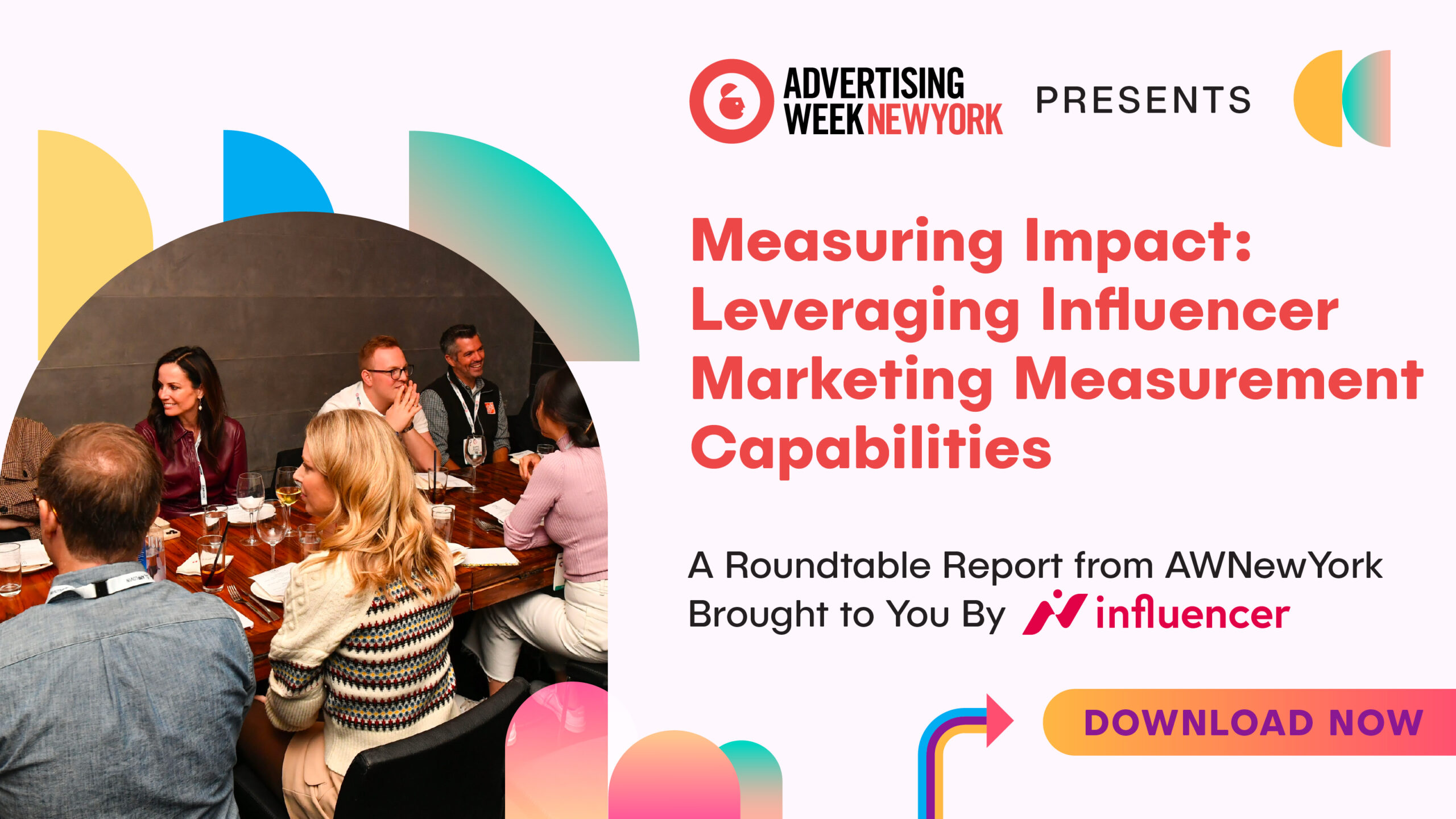 NY-Social-InfluencerReport-Newspost-scaled
