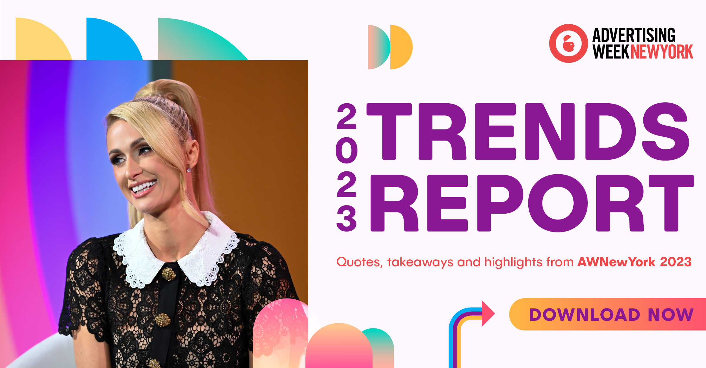 NY-Social-TrendsReport-LinkedInTwitter-Quotes