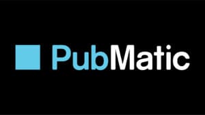 NY-Web-SessionThumbnails-PubMatic-300x169