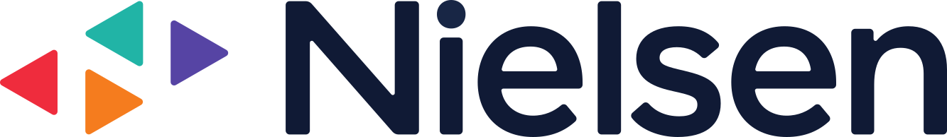 Nielsen-Logo-CMYK (1)