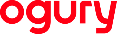 Ogury_Red_RGB-450x131