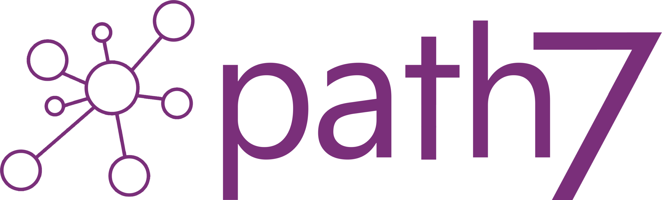 Path7-logo-purple
