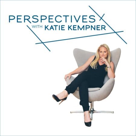 Perspectives-Thumbnail-450x450-1