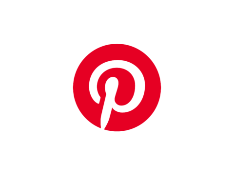 Pinterest