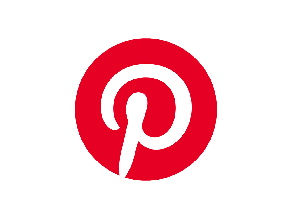 Pinterest_Reduced-Logo_1000x750