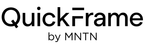 QF-Logo_500x500_primary2