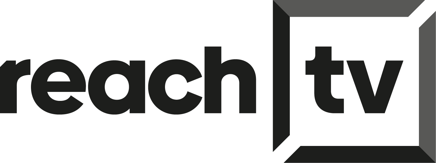 REACHTV_BLACK