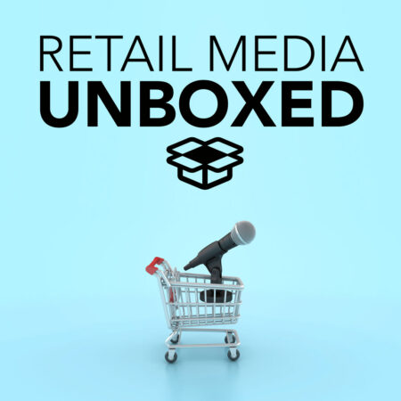 RETAILMEDIAUNBOXED1024-450x450-1