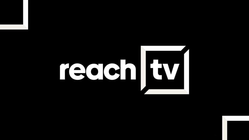 ReachTV-1024x576