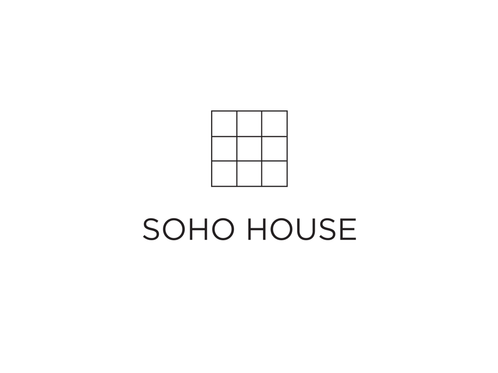 SOHO-House_1000x750-2(1)