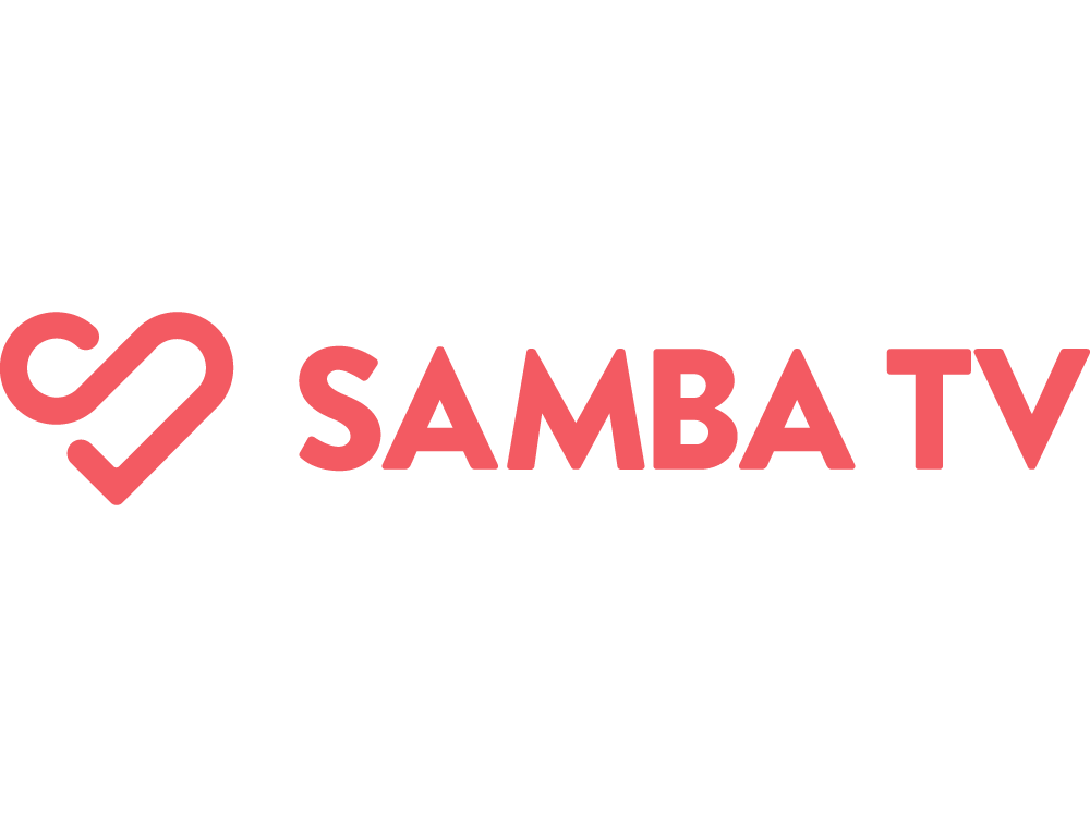 Sambalogo