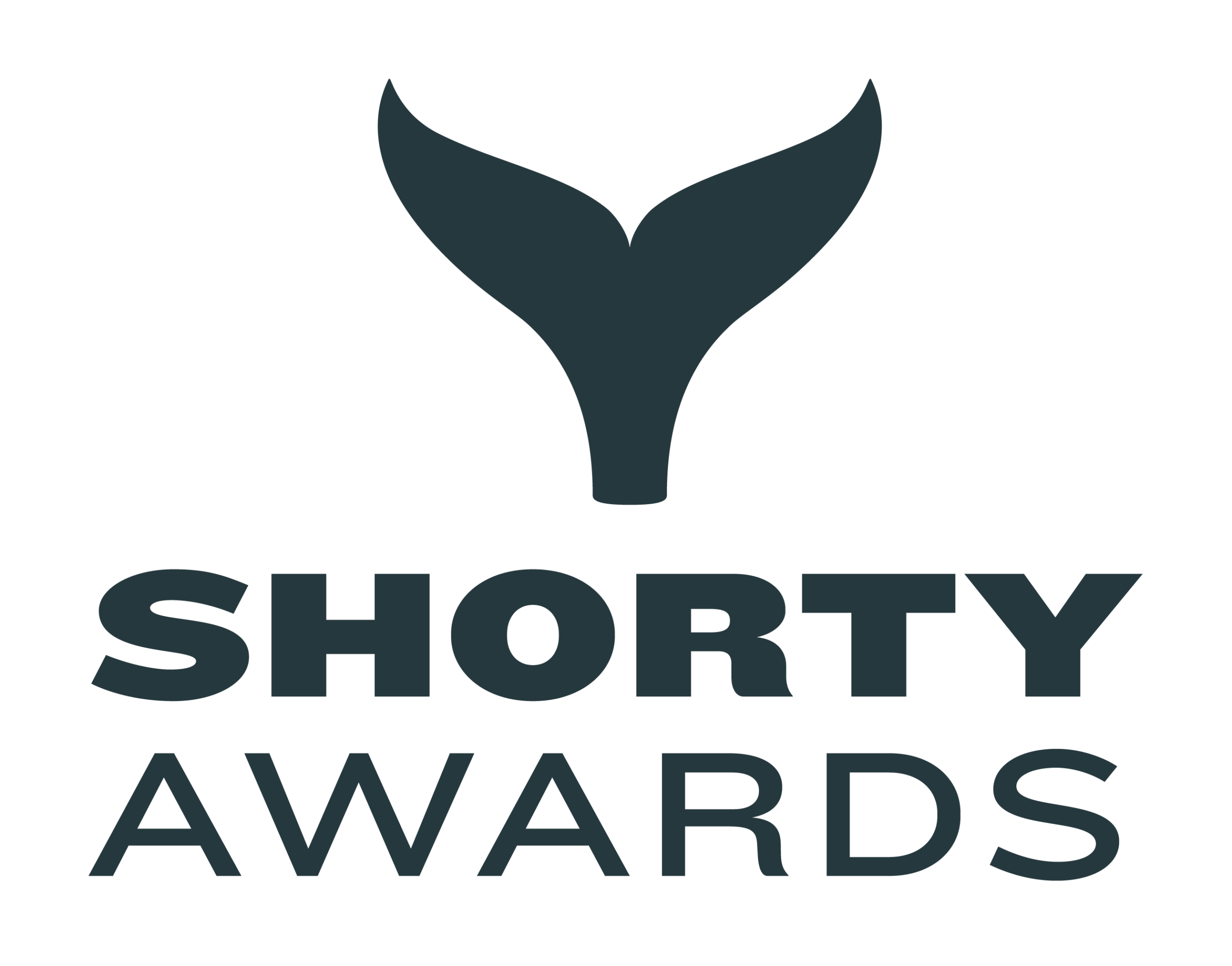Shorty_Logo