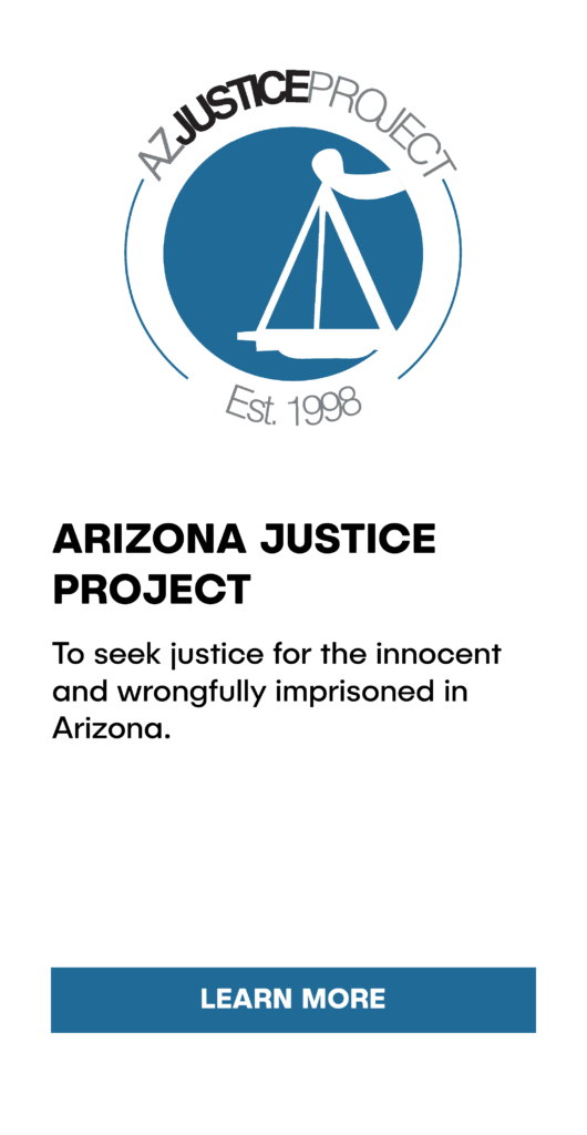 Six-Degrees-logos-ARIZONA-JUSTICE-530x1024
