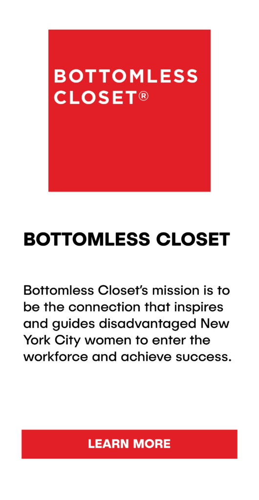 Six-Degrees-logos-BOTTOMLESS-CLOSET-530x1024