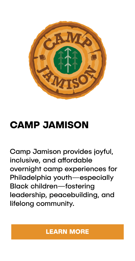 Six-Degrees-logos-CAMP-JAMISON-530x1024