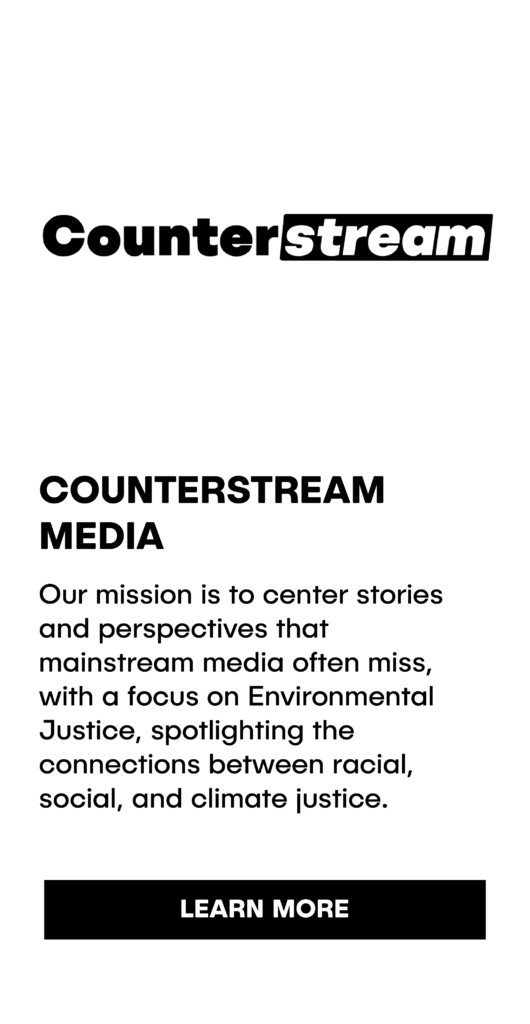 Six-Degrees-logos-COUNTERSTREAM-530x1024