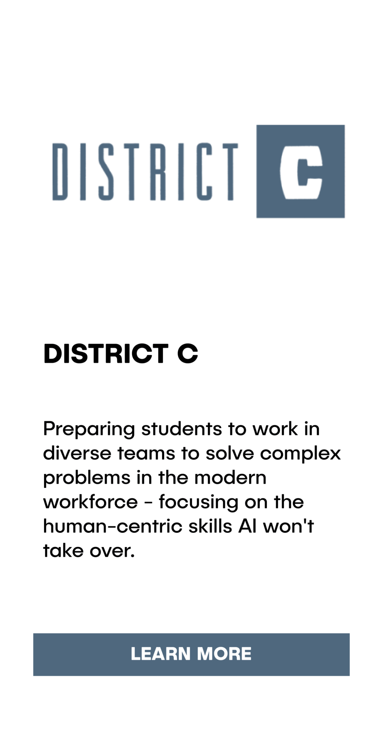 Six-Degrees-logos-DISTRICT-C-1350x2610
