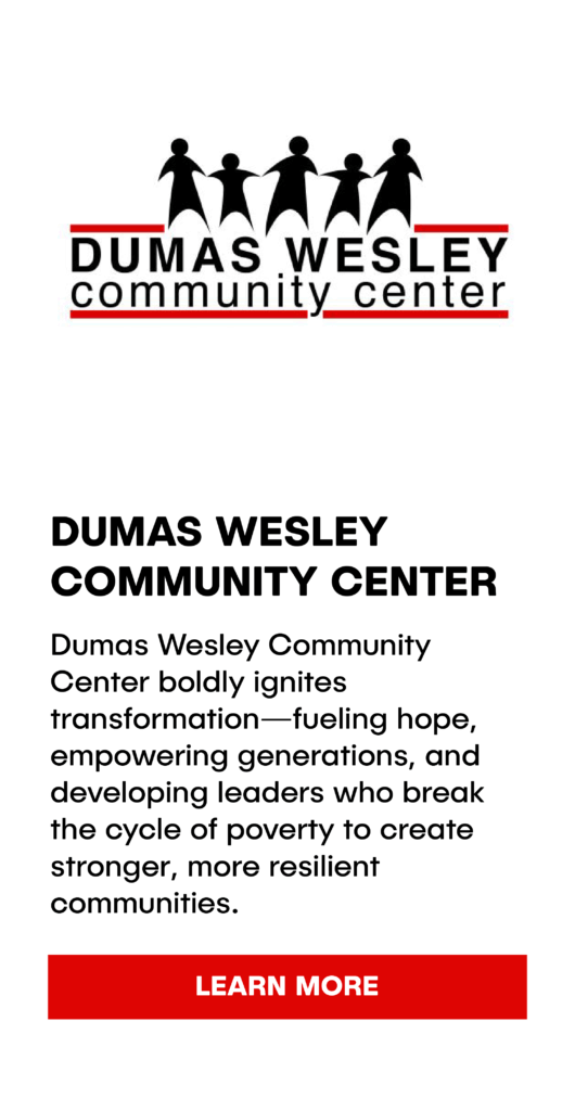 Six-Degrees-logos-DUMAS-WESLEY-530x1024