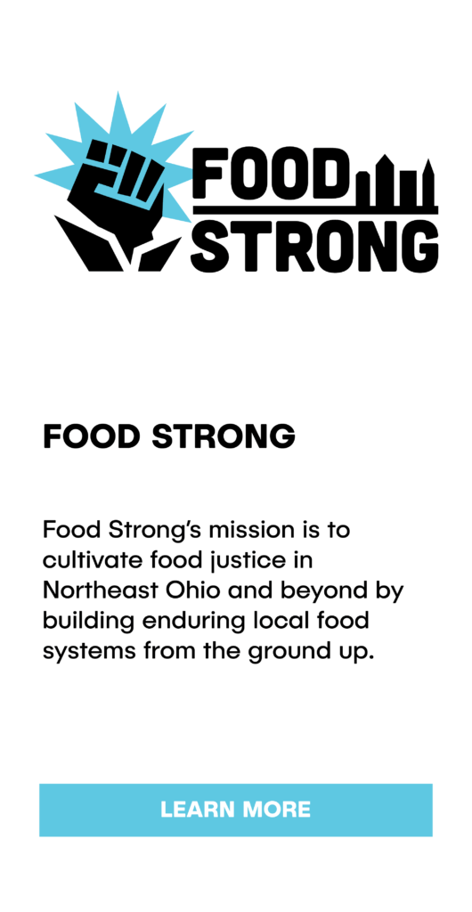 Six-Degrees-logos-FOOD-STRONG-530x1024