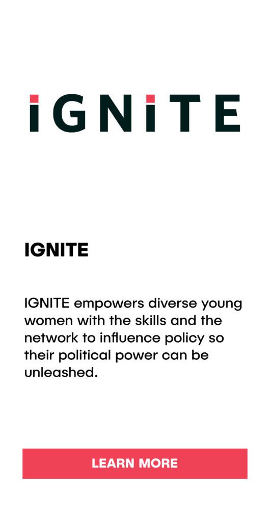 Six-Degrees-logos-IGNITE-530x1024