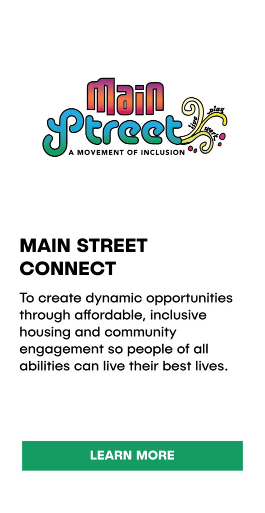 Six-Degrees-logos-MAIN-STREET-530x1024